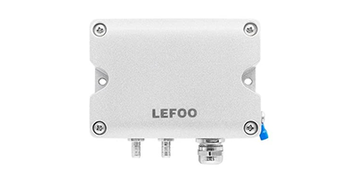 LFM751本質(zhì)安全型微差壓變送器：精確、穩(wěn)定、安全的工業(yè)壓力監(jiān)測利器